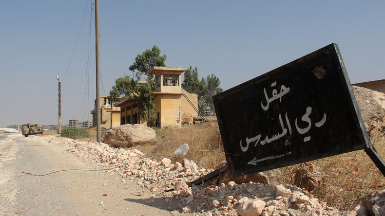 Ayoub, Toulousain, 19 ans, repart faire le djihad en Syrie après une première condamnation
