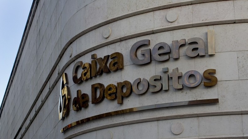 La plus grande banque du Portugal en difficulté, l'Etat appelé à la rescousse