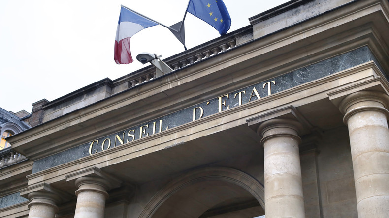 Burkini : après l'ordonnance du Conseil d'Etat, la classe politique toujours divisée