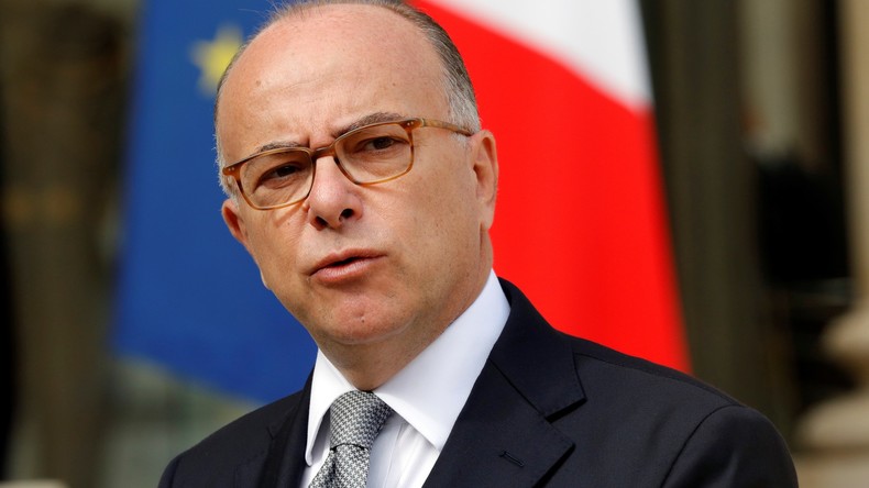 Deux Marocains «radicalisés» expulsés par la France