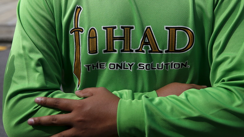 L'Australie publie le premier guide pratique pour combattre la radicalisation islamiste