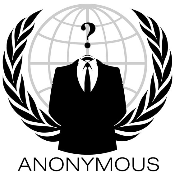 Les six groupes de hackers les plus célèbres du monde