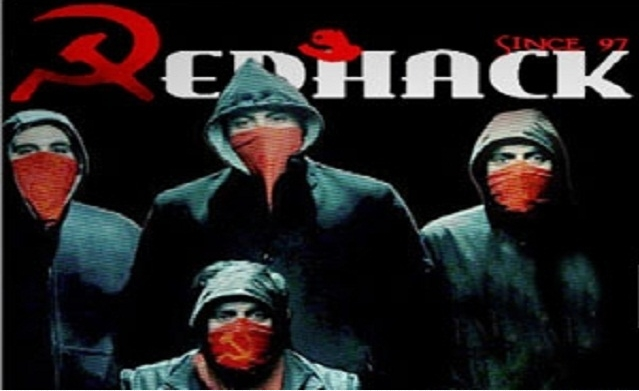 Les six groupes de hackers les plus célèbres du monde