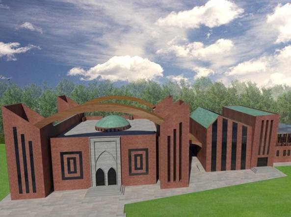 Italie : la population de Pise ne veut pas de mosquée à proximité de la célèbre tour penchée