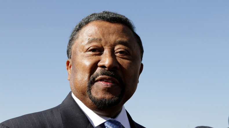 Gabon : l'opposant Jean Ping s'autoproclame président et exige un recompte des voix
