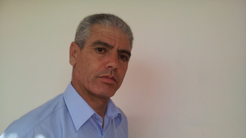 Algérie : un chrétien condamné à 5 ans de prison pour «atteinte à l’islam et au prophète»
