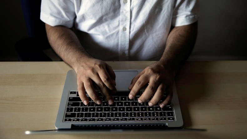 Gabon : internet partiellement rétabli à Libreville après cinq jours de coupure totale