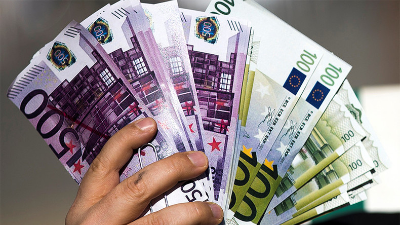 Panama Papers : le Danemark prêt à payer pour se procurer les données de fraudeurs