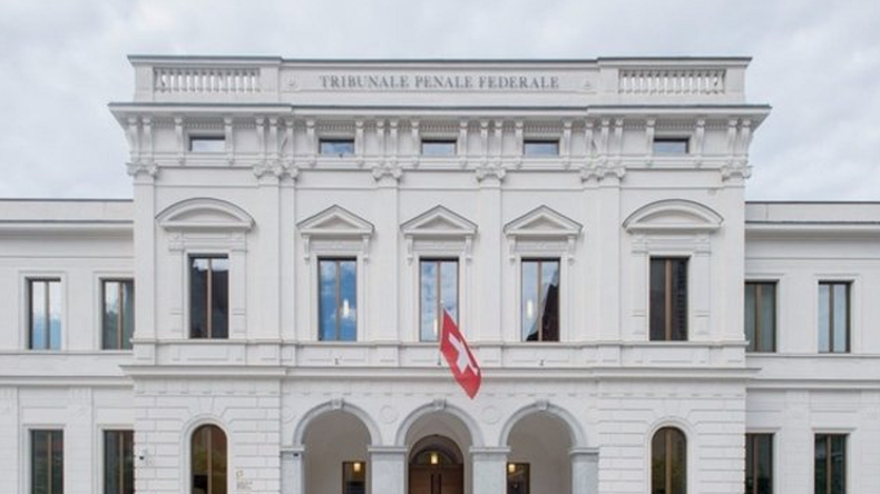 La justice Suisse relâche un Irakien condamné pour terrorisme et jugé dangereux par la police