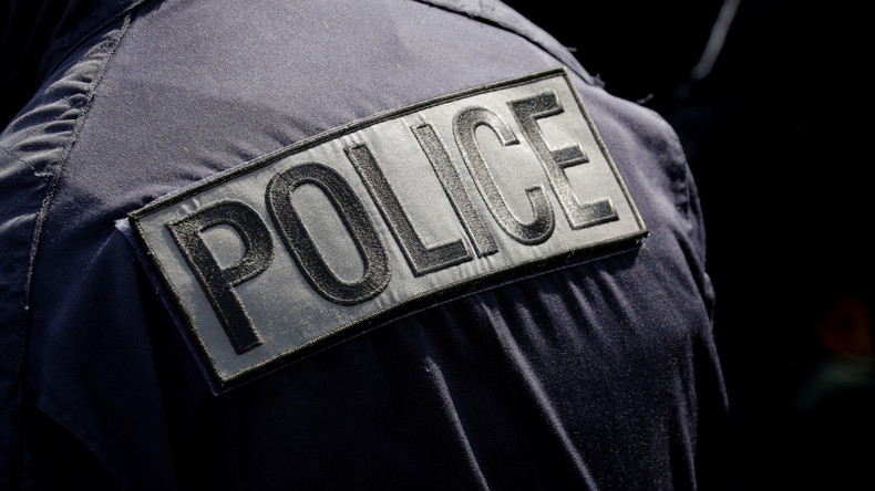 Le Havre : un homme tue sa mère qui l'empêchait d'aller faire le djihad en Syrie