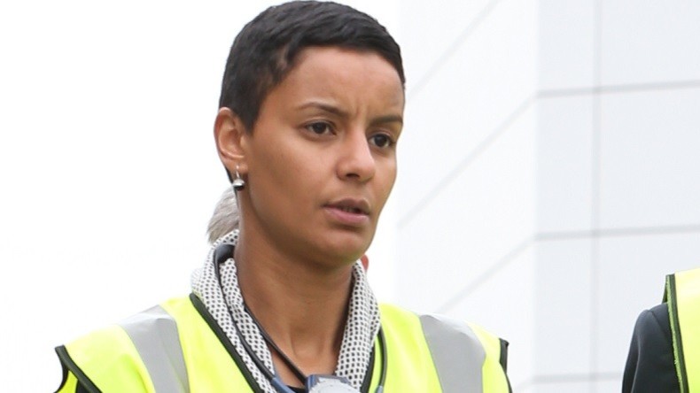 «Retourne au Maroc !» : la Chambre des représentants belge secouée par un incident «raciste»
