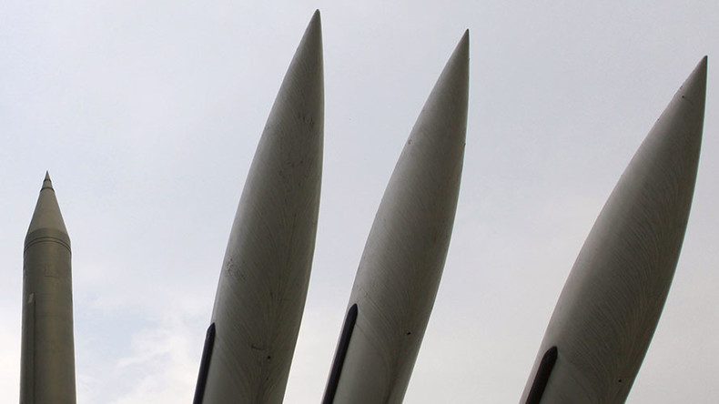 Emails piratés : Israël posséderait 200 bombes nucléaires mais Washington le passe sous silence