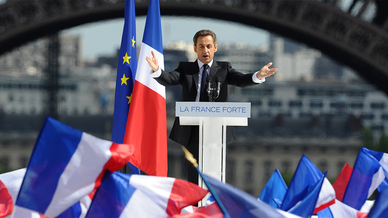 Affaire Bygmalion : premiers recours pour retarder le procès ?