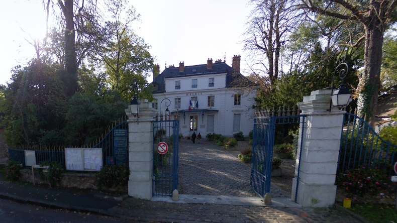 Affaire des bonbonnes de gaz : Boussy-Saint-Antoine demande réparation aux terroristes présumés