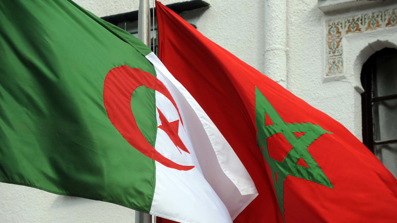 Des associations demandent à l'ONU d'enquêter sur l'expulsion des Marocains d’Algérie en 1975