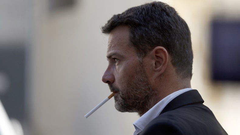 Affaire Kerviel : après le verdict, Bercy va réexaminer la situation fiscale de la Société générale