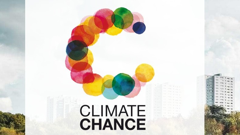 Nantes : les opposants au Climate Chance sont bien décidés à «saboter» le sommet international