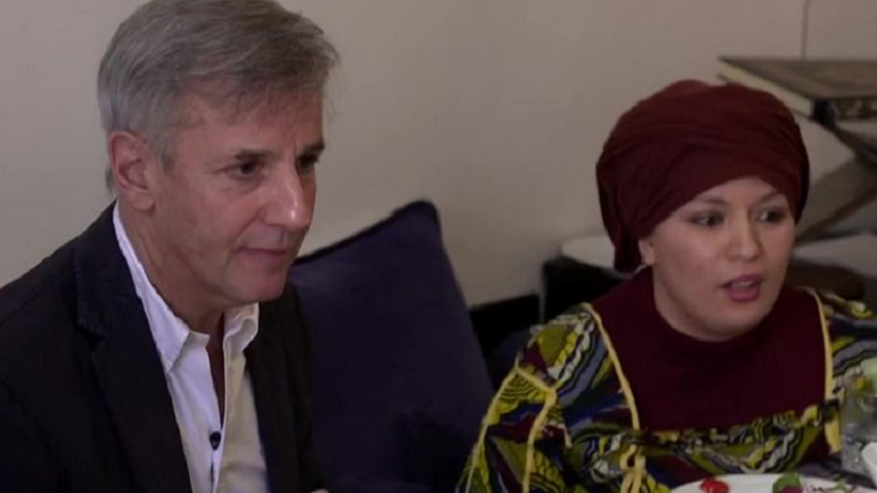 Entre vérités et clichés, l'émission «Dossier Tabou» sur l'islam indigne les internautes