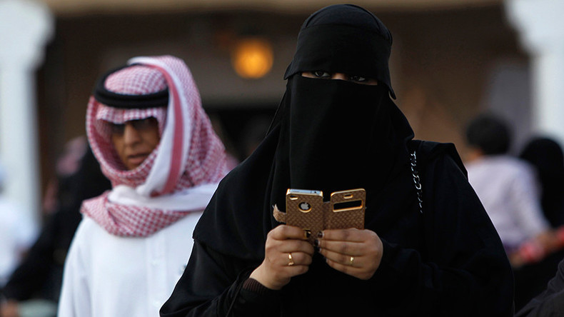 Passage à tabac de l'artisan : le garde du corps de la princesse saoudienne en garde à vue