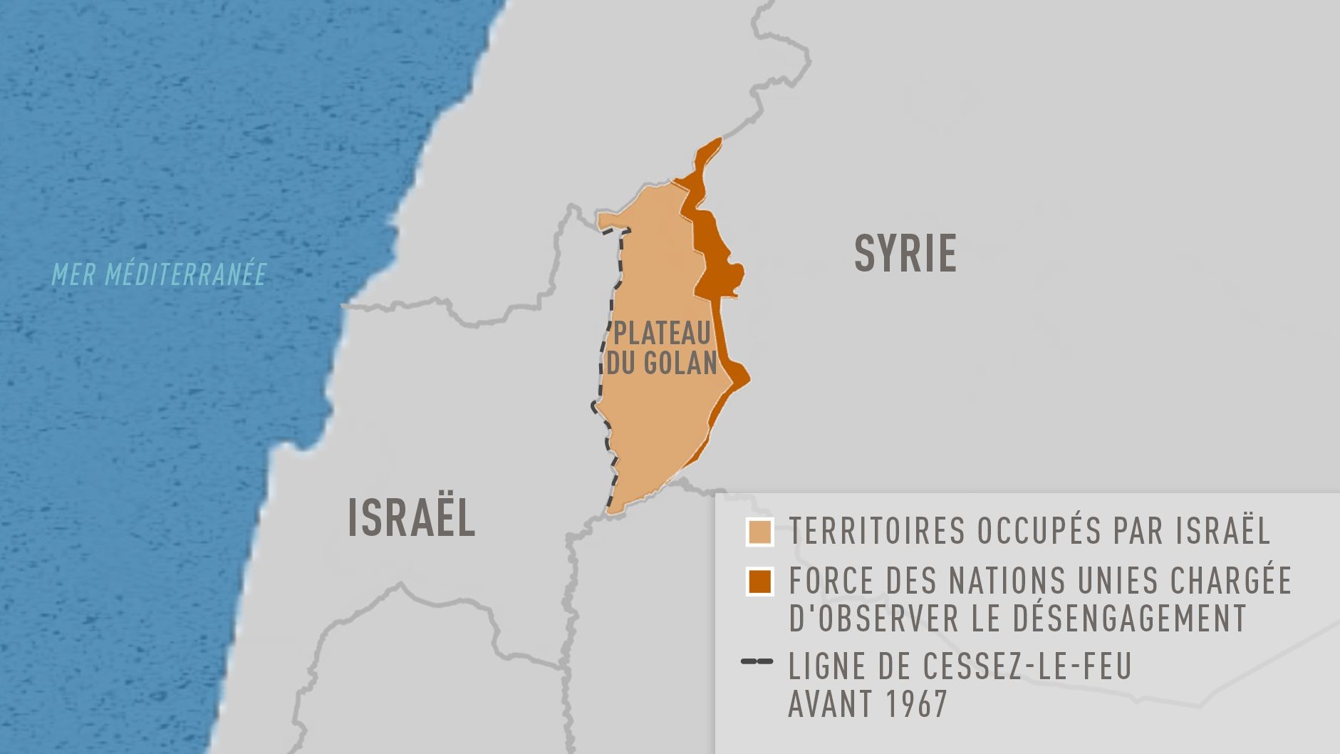 L’armée syrienne annonce avoir abattu deux appareils militaires israéliens, Tsahal dément