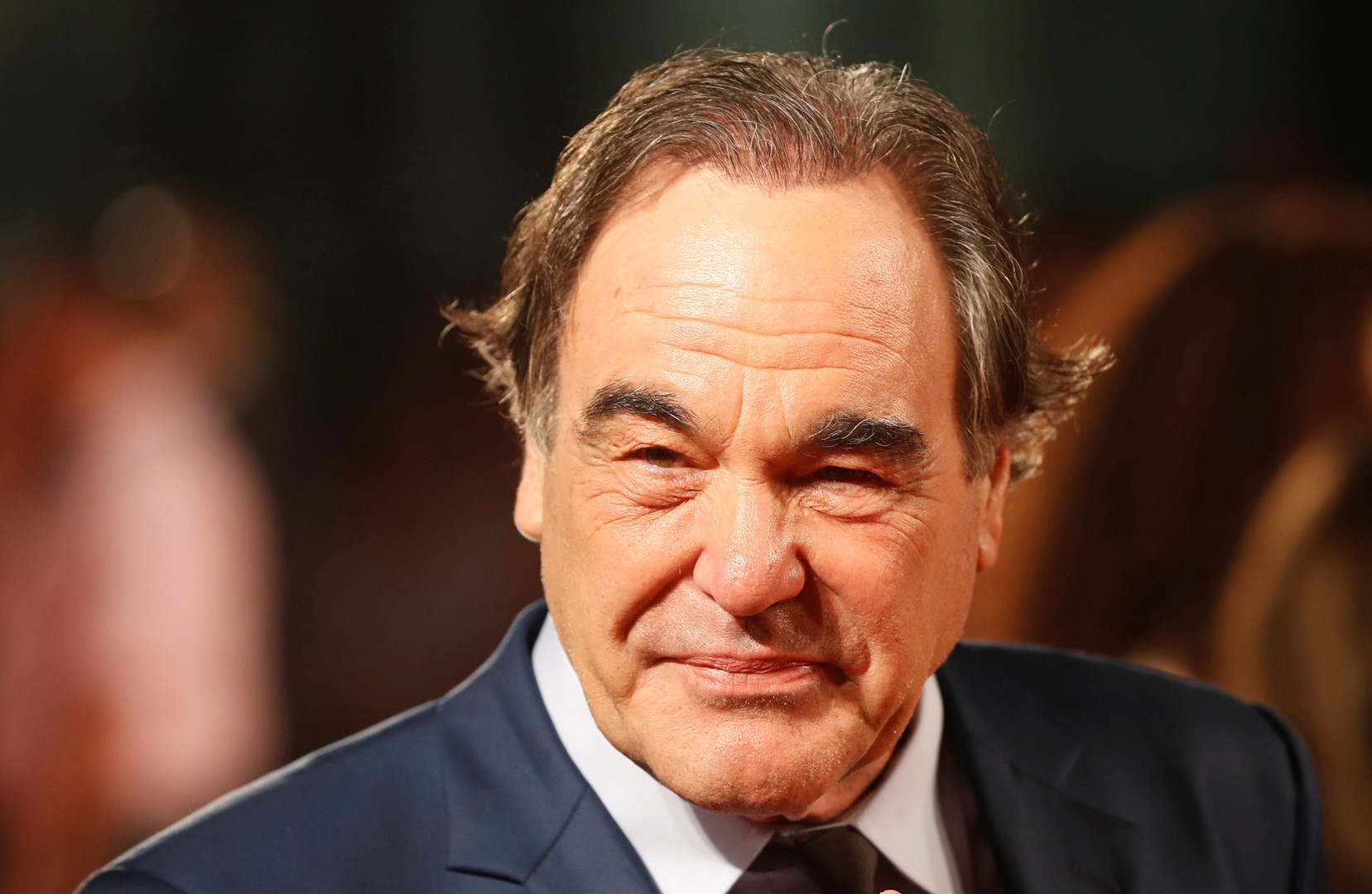 Snowden Film Complet En Français - Youtube «Snowden», la cyberguerre et les secrets d’Etat – Oliver Stone se