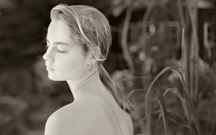 «Pornographie enfantine» : l'exposition d’un photographe américain fermée à Moscou
