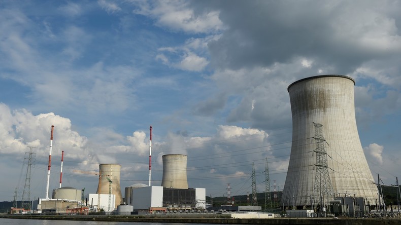 La Belgique équipe ses infrastructures sensibles contre les cyberattaques