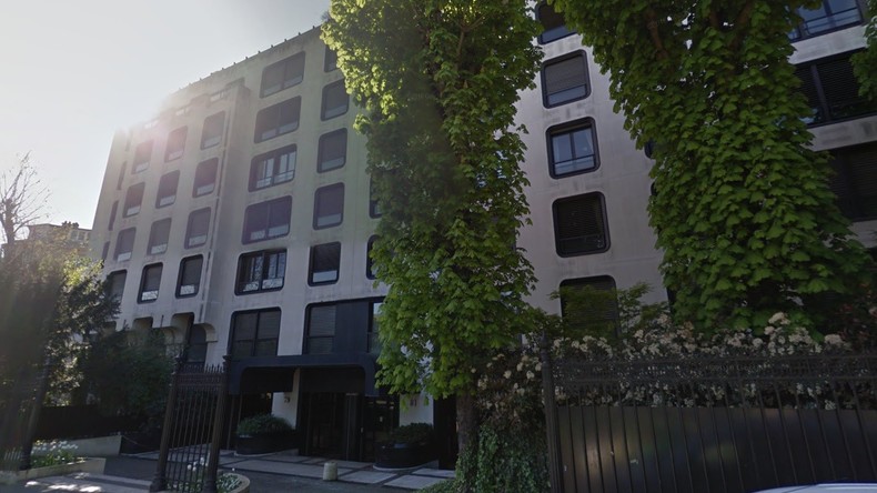 Avocat du garde du corps de la princesse saoudienne : «On veut lui faire porter le chapeau»