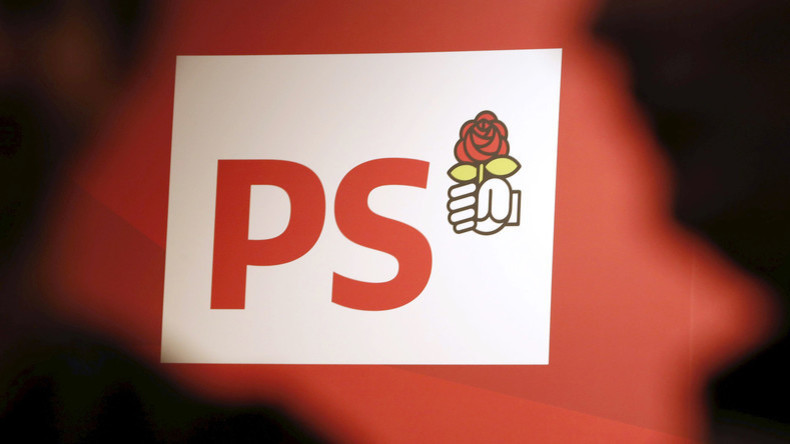 Primaire : «les moyens» du PS ne sont pas au service des candidats, rappelle la Haute autorité