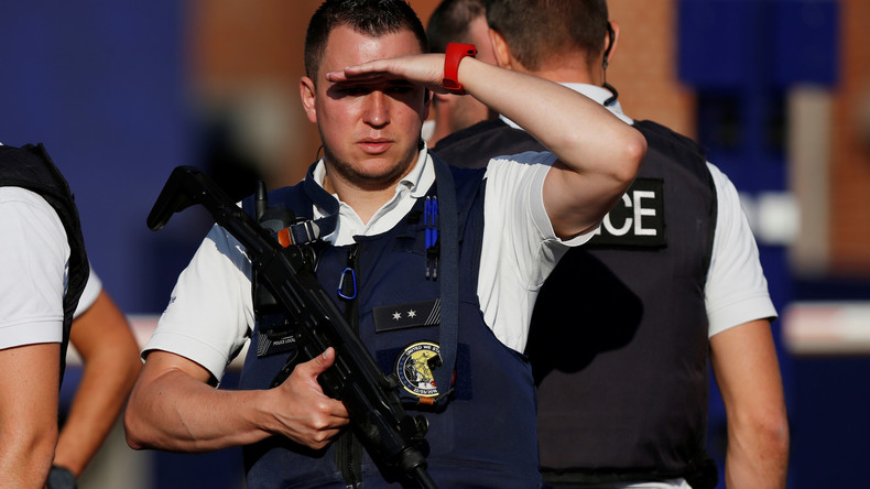 Attentats de Paris : la police belge a raté 13 occasions de démasquer les auteurs (presse)