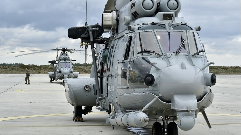«On leur a appris à utiliser la fourchette» : Varsovie fustige à nouveau Paris dans l’affaire Airbus
