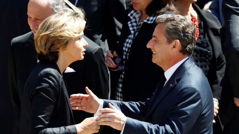 Valérie Pécresse, prochain Premier ministre en cas d'élection d'un Républicain à la présidentielle ?