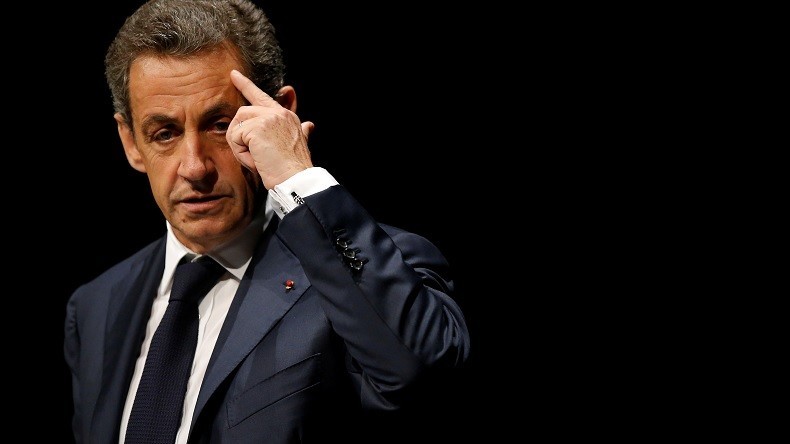 Affaire Bygmalion : Nicolas Sarkozy sera-t-il sauvé par un désaccord entre ses deux juges ?