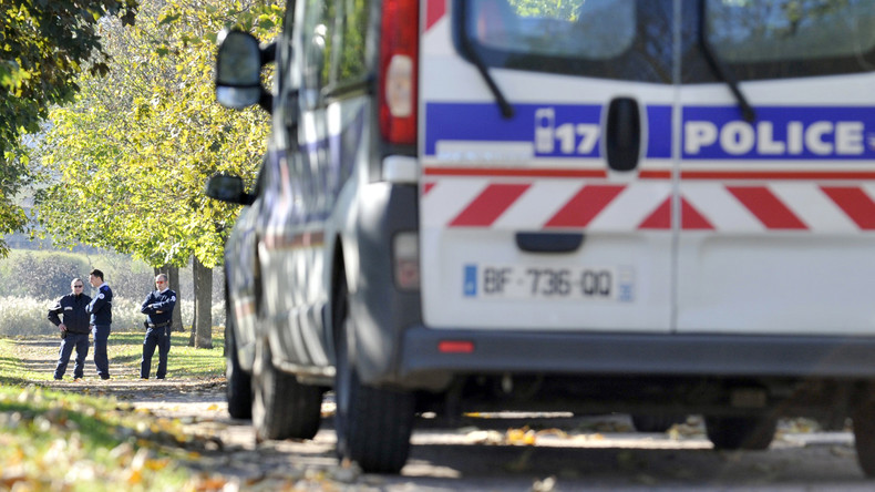 Cocktails Molotov, agressions... vague de violence contre les lycées et les enseignants en banlieue