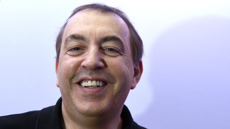 L'émission de Morandini sur iTELE désertée par les sponsors publicitaires