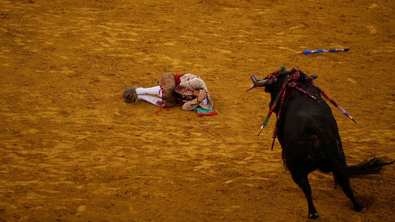 La justice espagnole lève l'interdiction des corridas en Catalogne et suscite la colère