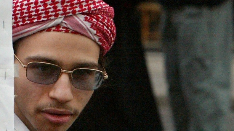 Terrorisme : l’ex-mentor des frères Kouachi travaille maintenant dans un centre de déradicalisation