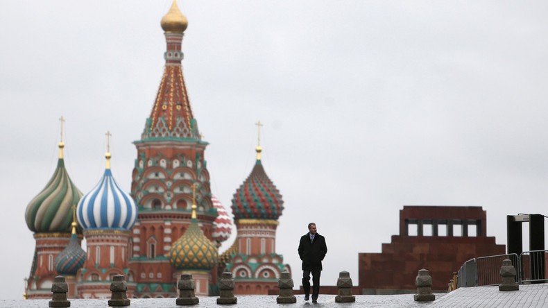 Poussée des investissements allemands en Russie malgré les sanctions