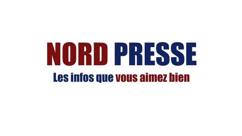 https://nordpresse.be/category/france/