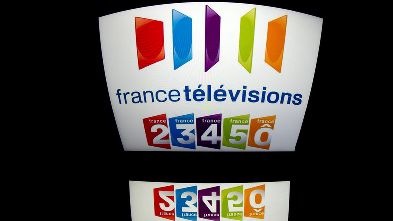 BFM Business révèle les salaires faramineux de certains employés de France Télévisions