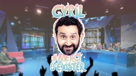 Visuel créé pour l'évènement par le collectif les Survivants 