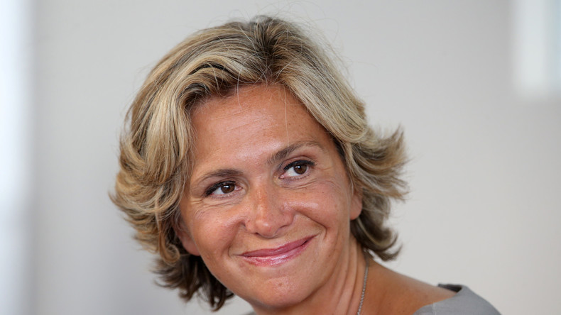 Réactions au ralliement de Valérie Pécresse à Alain Juppé : un «soutien décisif»... pour le centre?