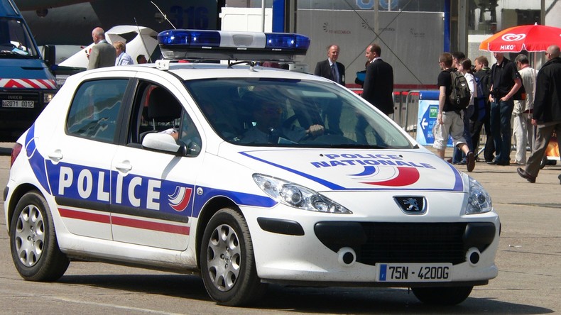 Essonne : nouveau guet-apens contre la police, deux agresseurs arrêtés et écroués