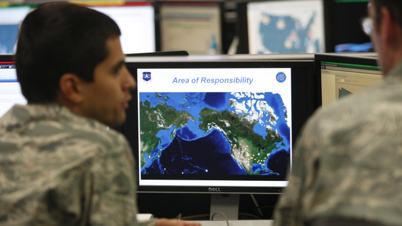 Moscou demande des explications à Washington sur des soupçons de préparation de cyberattaques