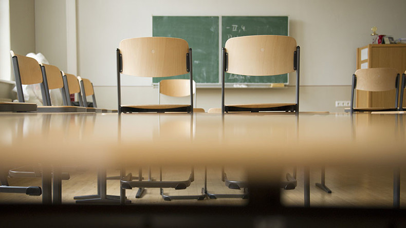 Les Franssais tjr plu nul en ortograf, celon 1 étud