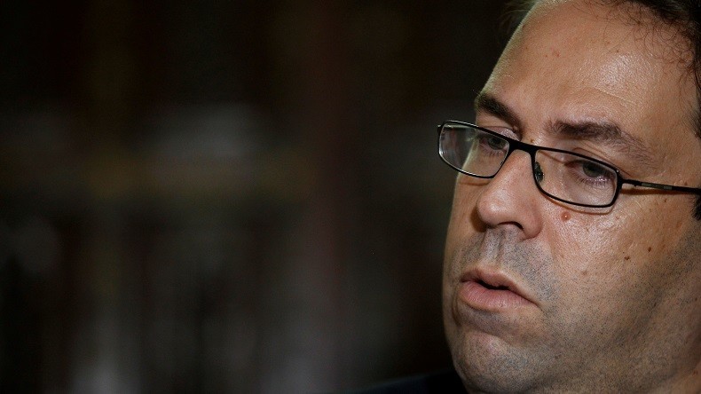 Le Premier ministre tunisien appelle les touristes français à revenir