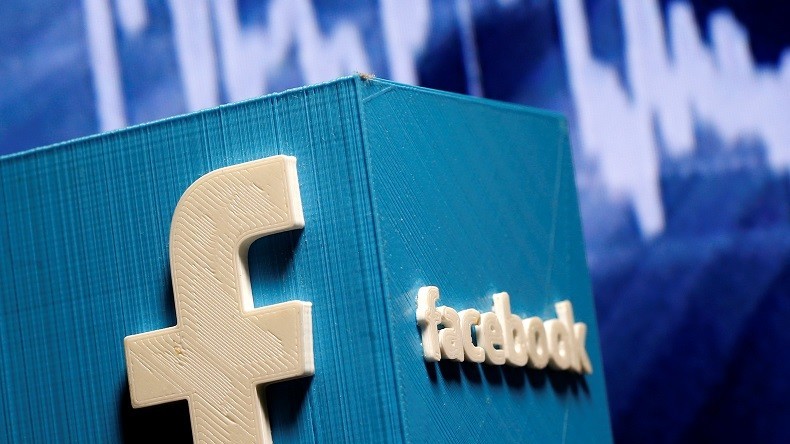 Facebook annonce par erreur à des utilisateurs qu'ils sont morts, dont Mark Zuckerberg lui-même