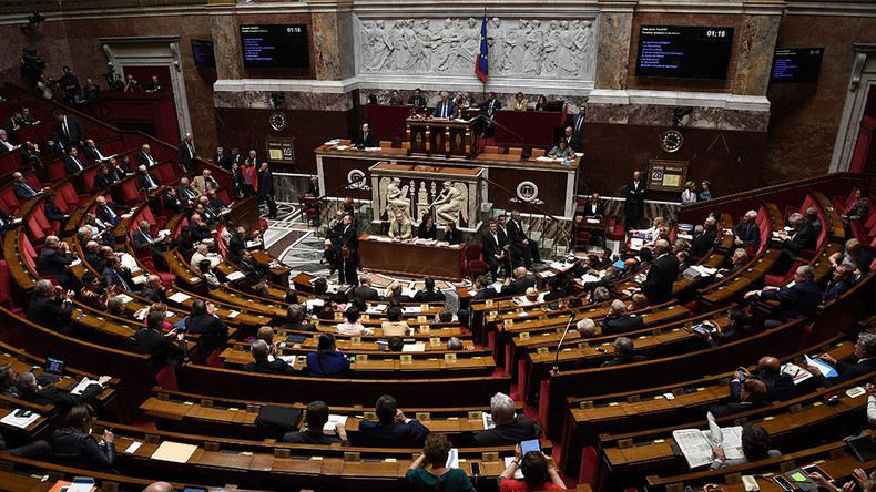 «Assassinats ciblés» de François Hollande : les députés socialistes veulent arrêter les frais