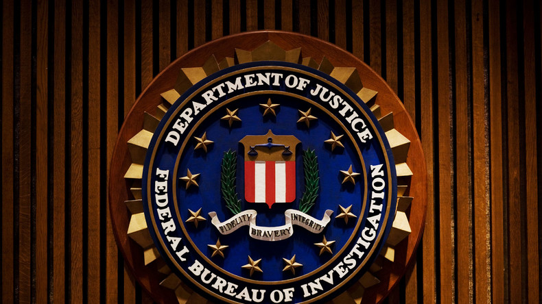 Un terroriste présumé des attentats de Bruxelles aurait refusé de s'exprimer en présence du FBI