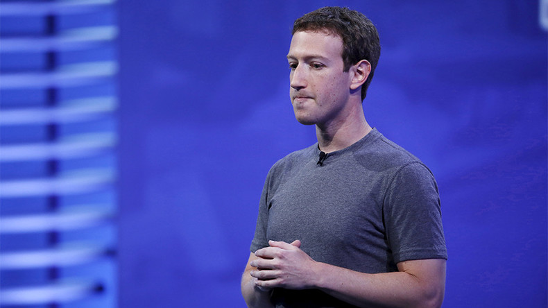 Des fausses informations diffusées par Facebook ont-elles vraiment permis la victoire de Trump ?